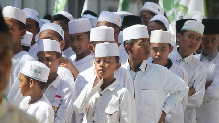 Istilah Investasi Bodong yang Marak saat Lebaran, Korbannya Anak-Anak