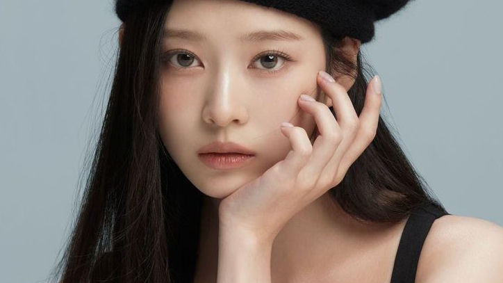 Sederet Peran yang Pernah Dimainkan Aktris Korea Kim Min Ju