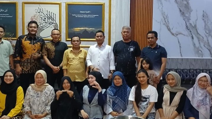 Skincare Trujiva Resmi Hadir, Tawarkan Variasi Produk dengan Bahan Alami