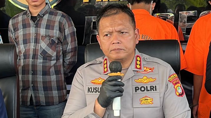 Usai Aniaya Ibu Kandung, Pemuda di Bekasi Timur Ancam Bunuh Paman karena Sering Dinasehati