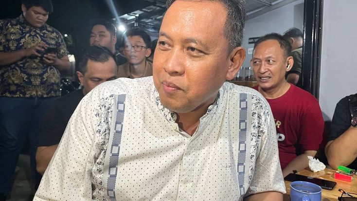 Kurang SDM di Sektor Pendidikan, Pemkot Bekasi Ikuti Arahan Mendagri