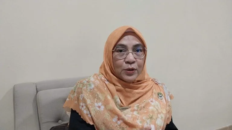 Minta Pemkot Bekasi Turun Tangan, Komisi III DPRD Desak Pendampingan Legalitas NIB Demi Akselerasi UMKM Halal