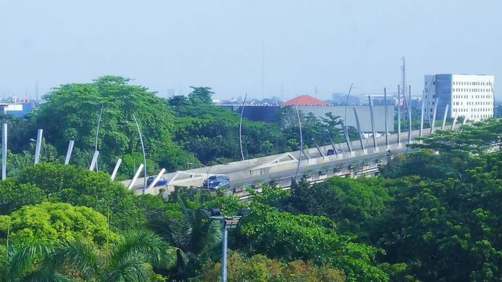 Pemkot Bekasi Perkuat Perlindungan Anak dari Berbagai Bahaya, Termasuk Kekerasan Seksual