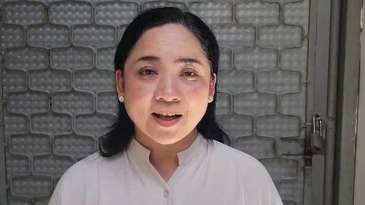 Bau Gas di Bekasi Bukan dari Pipa PGN yang Bocor