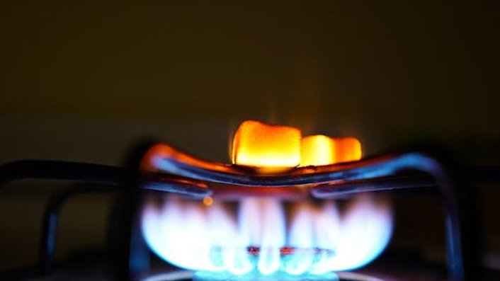 Ledakan LPG 3 Kg di Rumah Warga Bekasi, Enam Anggota Keluarga Jadi Korban