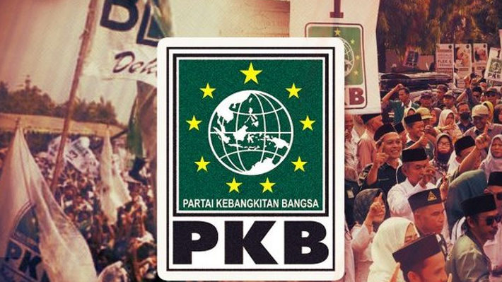 PKB Kota Bekasi Pasang Target 7 Kursi DPRD pada 2029