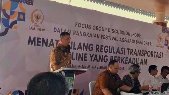 Alun-Alun Kota Bekasi, Ruang Publik untuk Semua