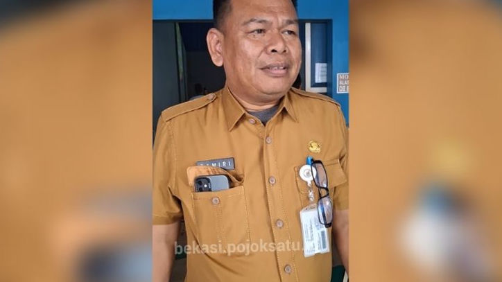 3 Hal yang Harus Diperhatikan dalam Menginput Usulan Kegiatan pada SIPD