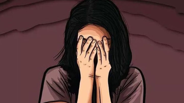 Korban Pelecehan Seksual Tak Dapat Perlindungan Keluarga, Perempuan Bekasi Melapor ke Polisi