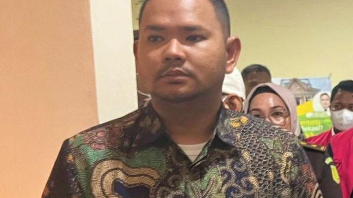 Kuasa Hukum Tersangka Korupsi Alat Olahraga Bekasi Minta Publik Hormati Proses Hukum