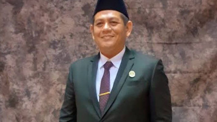 TPU Bekasi Utara Over Kapasitas, DPRD Kota Bekasi Dorong Realisasi Lahan Pemakaman Baru