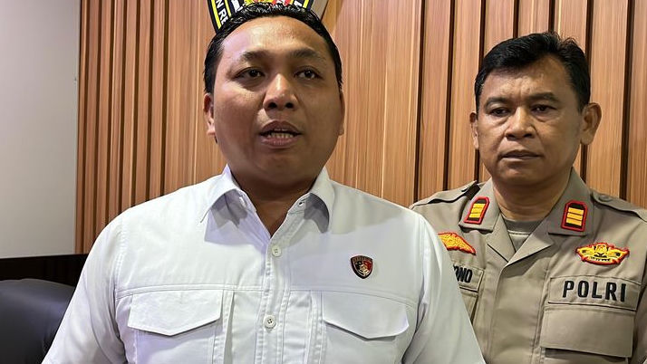 5 Debt Collector di Bekasi Jadi Tersangka Gara-Gara Tagih dengan Intimidasi