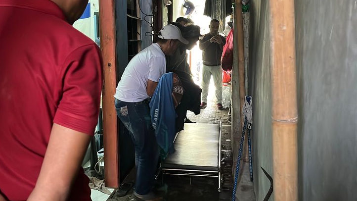Polisi Belum Pastikan Motif Pemuda 21 Tahun yang Gantung Diri di Bekasi Timur