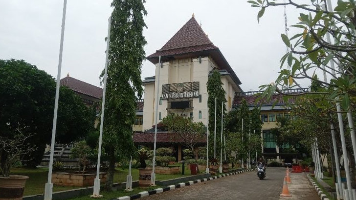 Pemkab Bekasi Imbau Masyarakat Waspadai Penyakit Pascabanjir