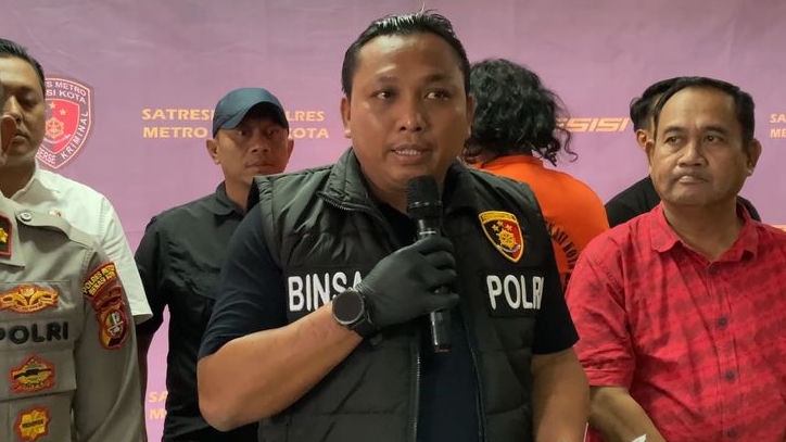Puluhan Proposal THR ke Perusahaan Disebar, Berdalih untuk Buka Puasa dan Takjil