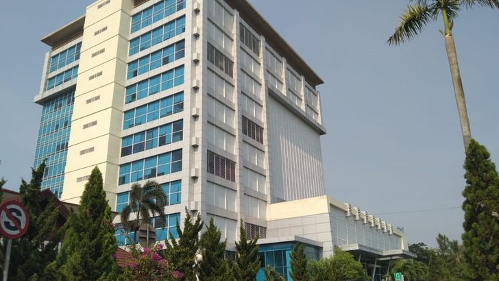 Bapenda Bekasi Jelaskan Arti Piutang di SPPT PBB-P2, Ini Penjelasannya