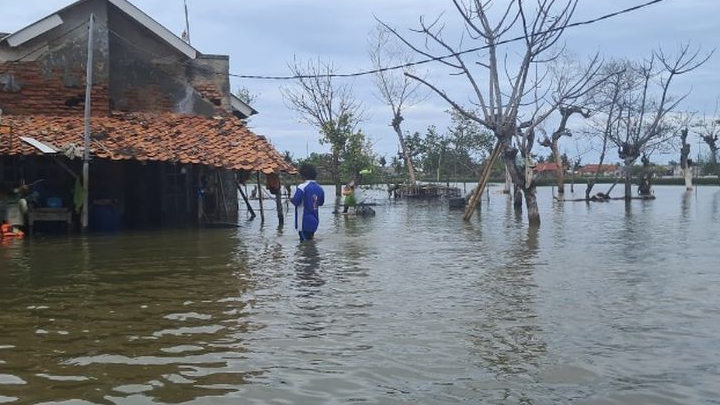 Wacana Pemekaran Kabupaten Bekasi Utara Menguat, Komisi I DPRD Dorong Penyempurnaan Administrasi