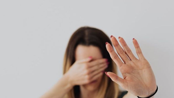 Oknum Guru SMPN 5 Cikarang Selatan Lakukan Pelecehan Seksual Kepada Muridnya