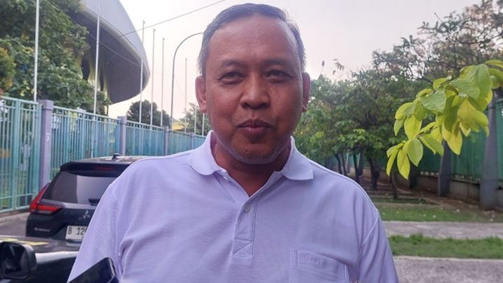 Pemkot Bekasi Gencarkan Pengawasan Obat Terlarang dan Balap Liar