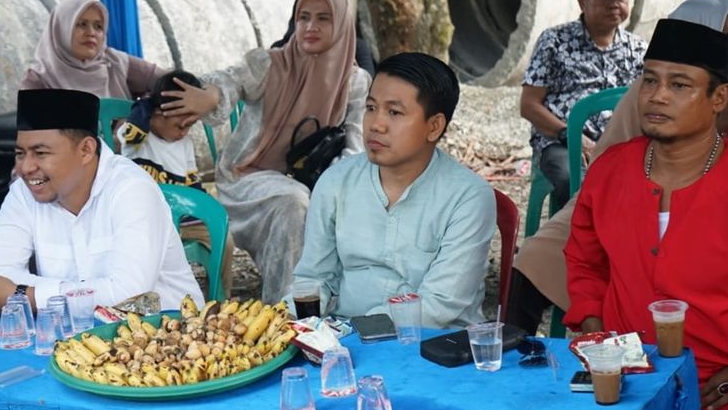 Desa Cibening Gelar Karnaval Budaya Bertajuk 'Pesona Cibening' pada 10 Agustus 2025