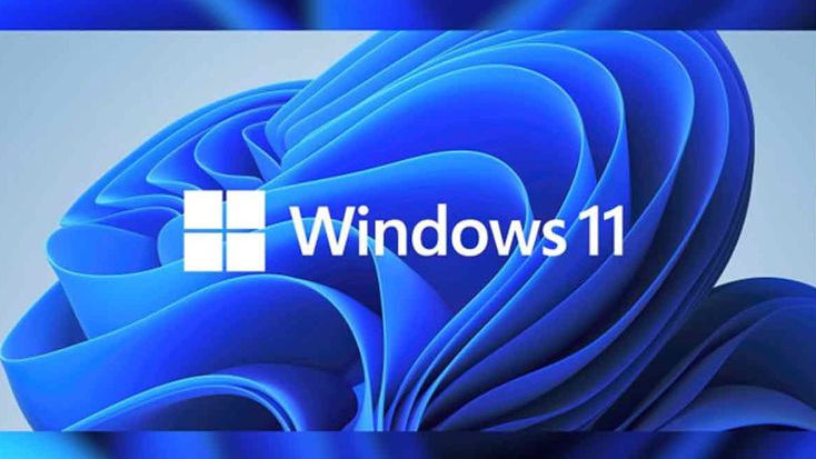 Teknologi Kriptografi Windows 11 Semakin Kuat, Mencegah Ancaman Komputer Kuantum