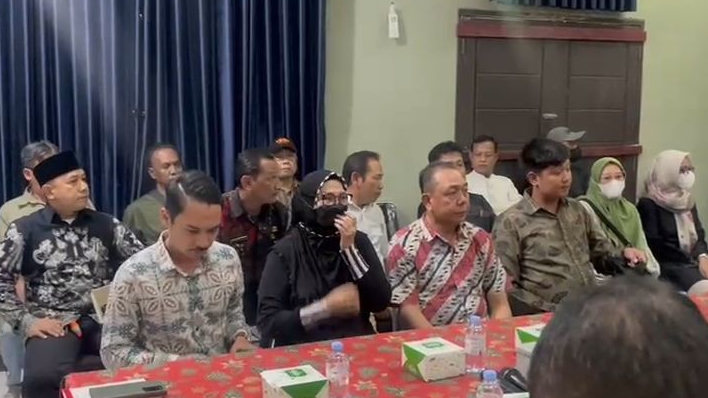 MUI dan FKUB Bekasi Izinkan Pengajian Umi Cinta di Masjid, Kesbangpol Minta Warga Jaga Kerukunan