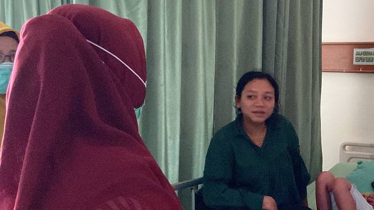 Data Terbaru, Kasus DBD di Kota Bekasi Capai 1.095, Dinkes 5 Orang Meninggal Dunia