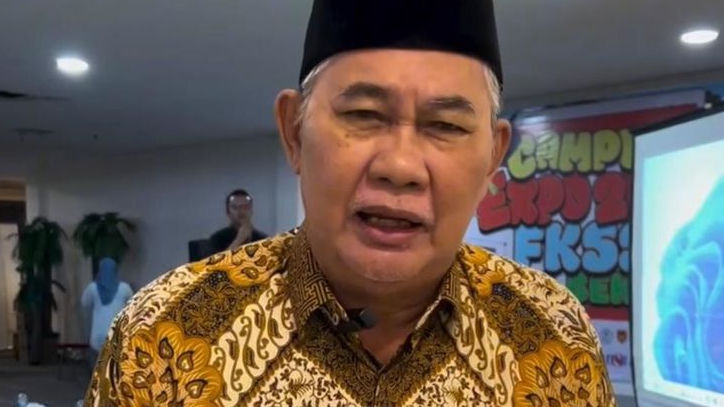 FKSS Kota Bekasi Siap Gugat Kepgub PAPS ke PTUN, Nilai Merugikan SMA Swasta