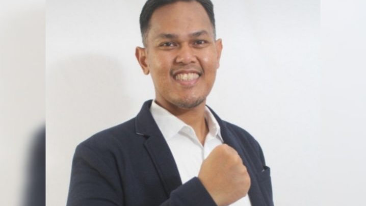 Bahas APBD Perubahan 2025, Pemkot Bekasi Akan Terapkan Efisien Anggaran
