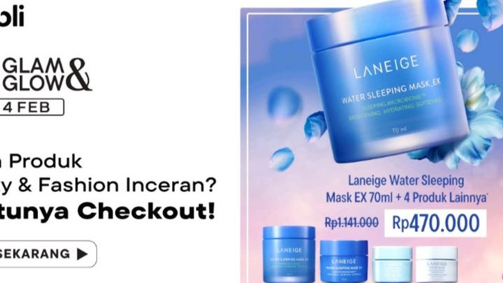 5 Rekomendasi Feminine Wash Terbaik yang Bisa Menjaga Kesehatan Vagina