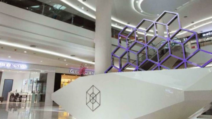 Daftar Tenant Pollux Mall Cikarang, Pusat Belanja Modern di Cikarang