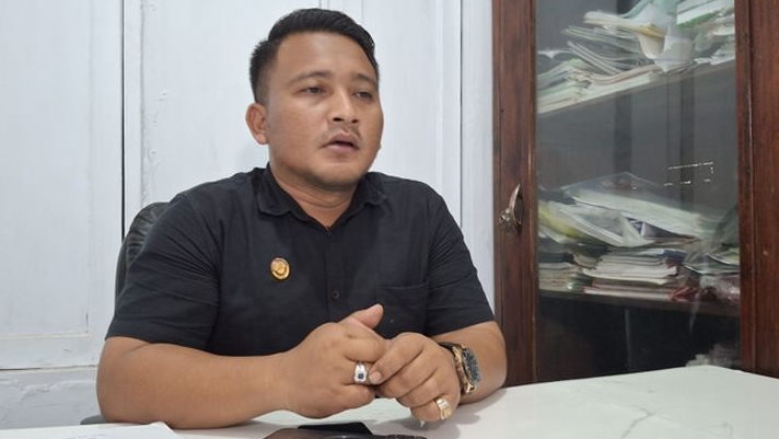 Pembayaran Ganti Rugi Tol Japek 2 Mandek Gara-Gara Tanah Diaku Pihak Lain , Kuasa Hukum Keluarga Ahli Waris Punya Bukti Kuat di Meja Hijau