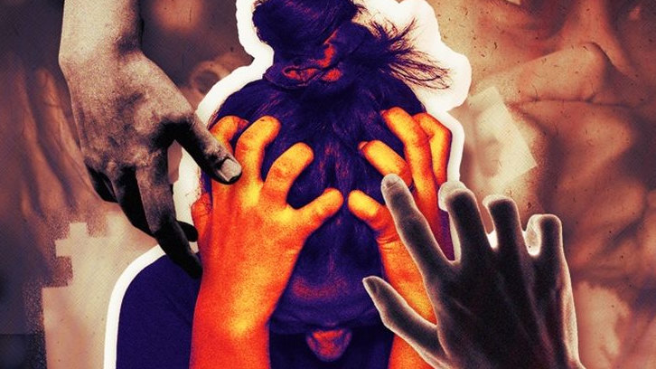Ayah dan Dua Paman Diduga Perkosa Perempuan Bekasi, Polisi Periksa Sejumlah Saksi