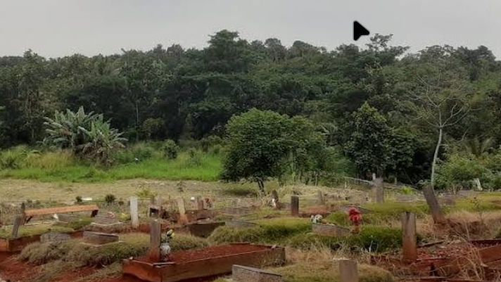 TPU Jatisari Akan Diperluas, Lahan Tersisa Dinilai Tak Cukup Tampung Kebutuhan Warga