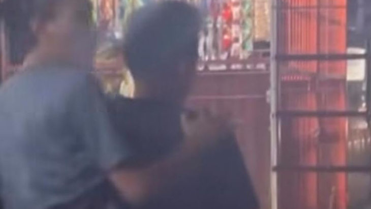 Remaja Perempuan di Bekasi Diduga Alami Pelecehan Fisik, Polisi Lakukan Penyelidikan