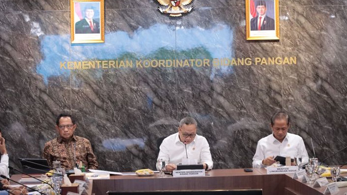 Bekasi Siap Terapkan Proyek PSEL, Tri Adhianto: Solusi Strategis Kurangi Sampah
