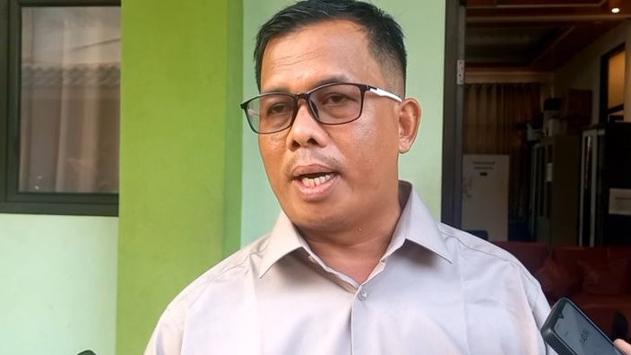 SMAN 9 Tambun Selatan Akui Terima Sumbangan Siswa, Klaim Bukan Pungli dan Tidak Wajib