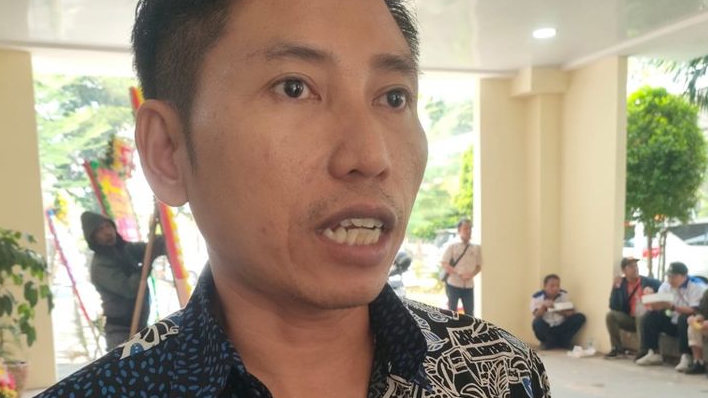 Jadi Penyeimbang Kekuasaan, Partai Buruh Siap Awasi Langkah Plt Bupati Bekasi