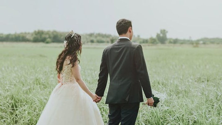 KUA Tarumajaya Dorong Pencatatan Nikah Lewat Program GAS, Pastikan Kepastian Hukum Pasangan Suami Istri