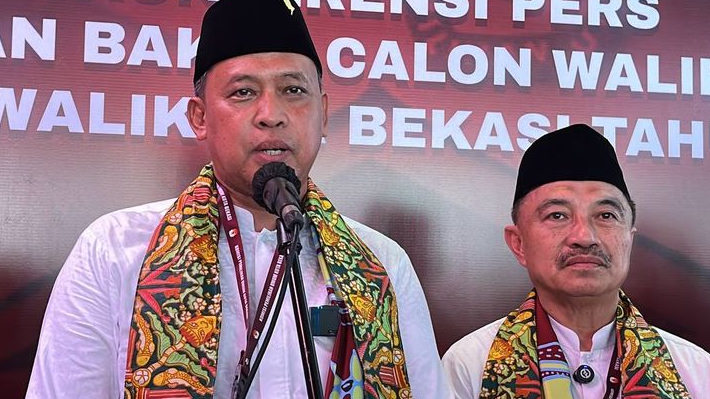 Pemkot Bekasi Larang Outing Class, Sekolah yang Melanggar Akan Diberi Sanksi