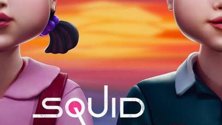 Bocoran Cerita Squid Game 3: Bentrokan Gi Hun vs Front Man Berlanjut