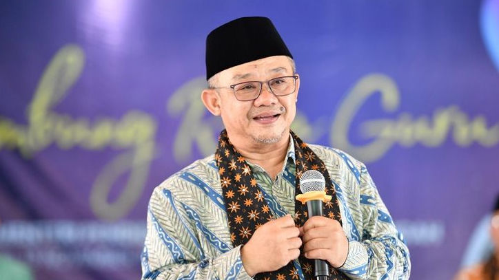 Ini Kuota SPMB 2025, Ada Perubahan Mencolok dari Kuota Bagi Penduduk Setempat