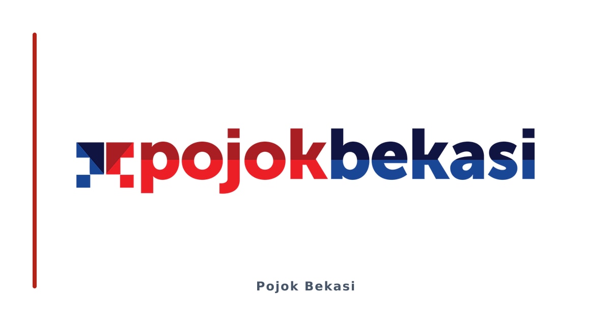 Malam Tahun Baru: Polisi Bakal Sekat Akses Jalan Warga Bekasi Menuju Jakarta